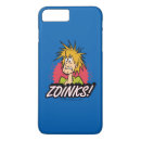 Search for shaggy dog iphone cases Where are you