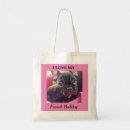 Search for bulldogs bags For pets
