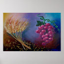 Search for bread and wine posters Communion
