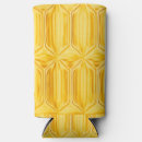 Search for flashy Pattern