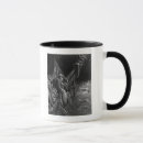 Search for dore mugs 1876