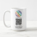 Search for 15oz mugs Your logo here