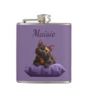 Search for cartoon flasks Cute