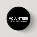 Search for volunteer gifts Simple