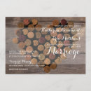 Search for wine cork invitations Winery