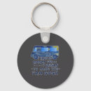 Search for funny van key rings Friends