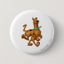 Search for hannah badges Cartoons
