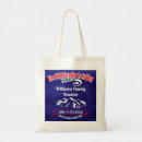 Search for alaska tote bags White