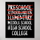 Search for elementary posters Graduation