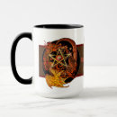 Search for pentacle mugs Elements