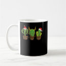Search for christmas cactus mugs Plant