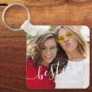 Search for for best friend key rings Best friends forever