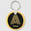 Search for anton accessories Gold