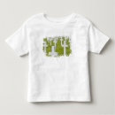 Search for group of objects tshirts No people