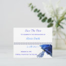 Search for graduation save the dates Blue