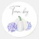 Search for team boy stickers Watercolor