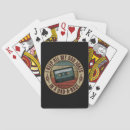 Search for dad jokes playing cards Humour