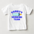 Search for drinking baby shirts Milk
