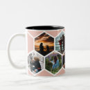 Search for 9 photo mugs Father