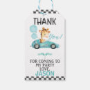 Search for race car thank you Modern