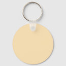 Search for leather key rings Full