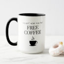 Search for admin kitchen dining Coffee