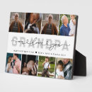 Search for grandpa plaques Keepsake