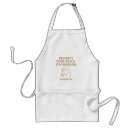 Search for position aprons Calm