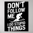 Search for freestyle skiing posters Winter sports