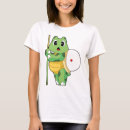 Search for billiards womens clothing Snooker