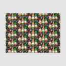 Search for gnomes tissue paper Cartoon
