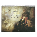 Search for victorian calendars Fantasy