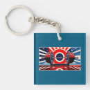 Search for barbell key rings Weightlifting