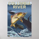 Search for cross sectional posters Original