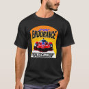 Search for le mans tshirts Motorsport