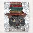 Search for felines mousepads Pet lovers