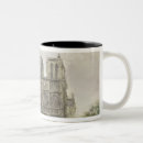 Search for dame mugs French