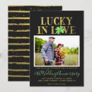 Search for be green photocards Party