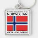Search for scandinavia key rings Pride