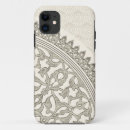 Search for arabian iphone cases Arabic