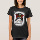 Search for pitbull christmas tshirts Trendy