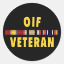 Search for oif stickers Oef