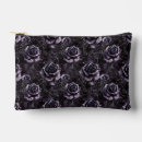 Search for cemeteries accessories Gothic