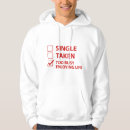 Search for small business hoodies Funny