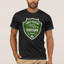 Search for mountain family reunion tshirts Rustic