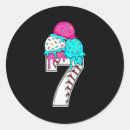 Search for diy costume stickers Retro