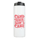Search for camping outdoors mugs Retro