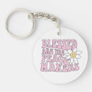 Search for hippie key rings Inpirational