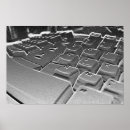 Search for computer keyboard art Digital