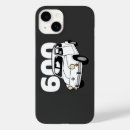 Search for seat iphone cases Retro